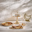 قطعة ديكور بتصميم رمضان كريم-household-decor-candleholdersandlanterns-image-2