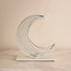 Crescent Tealight Candleholder-household-decor-candleholdersandlanterns-image-1