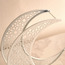 Crescent Tealight Candleholder-household-decor-candleholdersandlanterns-image-3
