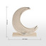 Crescent Tealight Candleholder-household-decor-candleholdersandlanterns-image-5