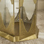 فانوس بقبة من المعدن والزجاج - سارة - 59 سم-binpromo_KSA_SNB_15092026-image-3