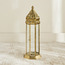 Laila Metal and Glass Lantern - 41 cm-binpromo_KSA_Alrajhi_17062026-image-1