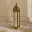 Laila Metal and Glass Lantern - 41 cm-binpromo_KSA_Alrajhi_17062026-image-2