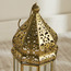 Laila Metal and Glass Lantern - 41 cm-binpromo_KSA_Alrajhi_17062026-image-3