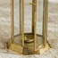 Laila Metal and Glass Lantern - 41 cm-binpromo_KSA_Alrajhi_17062026-image-4