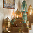 Laila Metal and Glass Lantern - 41 cm-binpromo_KSA_Alrajhi_17062026-image-5