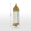 Laila Metal and Glass Lantern - 41 cm-binpromo_KSA_Alrajhi_17062026-image-6
