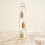 حامل فوانيس معدن عدد 3 - عيشة - 87 سم-household-decor-candleholdersandlanterns-image-4