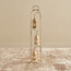 حامل فوانيس معدن عدد 3 - عيشة - 87 سم-household-decor-candleholdersandlanterns-image-3