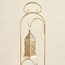 حامل فوانيس معدن عدد 3 - عيشة - 87 سم-household-decor-candleholdersandlanterns-image-2
