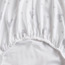 Mickey & Minnie Cotton 205 Thread Count Single Fitted Sheet - 90x200 cm-babyandkids-beddingandwindows-bedding-fittedandflatsheets-image-3
