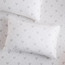 Mickey and Minnie Cotton 300 Thread Count 2-Piece Pillowcase Set - 50x75 cm-babyandkids-beddingandwindows-bedding-pillowsandinserts-image-2