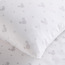 Mickey and Minnie Cotton 300 Thread Count 2-Piece Pillowcase Set - 50x75 cm-babyandkids-beddingandwindows-bedding-pillowsandinserts-image-3