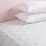 Mickey and Minnie Cotton 300 Thread Count 2-Piece Pillowcase Set - 50x75 cm-babyandkids-beddingandwindows-bedding-pillowsandinserts-image-4