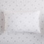 Mickey and Minnie Cotton 300 Thread Count 2-Piece Pillowcase Set - 50x75 cm-babyandkids-beddingandwindows-bedding-pillowsandinserts-image-5