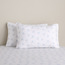 Mickey and Minnie Moon Cotton 300 Thread Count 2-Piece Pillowcase Set - 30x45 cm-baby-nursery-babybedding-image-1