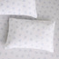 Mickey and Minnie Moon Cotton 300 Thread Count 2-Piece Pillowcase Set - 30x45 cm-baby-nursery-babybedding-image-2