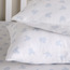 Mickey and Minnie Moon Cotton 300 Thread Count 2-Piece Pillowcase Set - 30x45 cm-baby-nursery-babybedding-image-3
