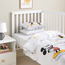 Mickey and Minnie Moon Cotton 300 Thread Count 2-Piece Pillowcase Set - 30x45 cm-baby-nursery-babybedding-image-4