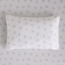 Mickey and Minnie Moon Cotton 300 Thread Count 2-Piece Pillowcase Set - 30x45 cm-baby-nursery-babybedding-image-5