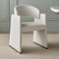 Harvest Fabric Dining Chair-furniture-diningroom-chairsandbenches-image-1