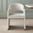 Harvest Fabric Dining Chair-furniture-diningroom-chairsandbenches-image-2