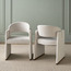 Harvest Fabric Dining Chair-furniture-diningroom-chairsandbenches-image-3