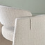 Harvest Fabric Dining Chair-furniture-diningroom-chairsandbenches-image-4