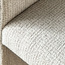 Harvest Fabric Dining Chair-furniture-diningroom-chairsandbenches-image-5