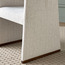 Harvest Fabric Dining Chair-furniture-diningroom-chairsandbenches-image-6