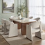 Harvest Fabric Dining Chair-furniture-diningroom-chairsandbenches-image-7