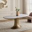 Emilia 6-Seater Dining Table-furniture-diningroom-diningtables-image-1