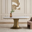 Emilia 6-Seater Dining Table-furniture-diningroom-diningtables-image-2
