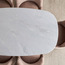 Emilia 6-Seater Dining Table-furniture-diningroom-diningtables-image-3