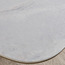 Emilia 6-Seater Dining Table-furniture-diningroom-diningtables-image-4
