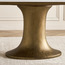 Emilia 6-Seater Dining Table-furniture-diningroom-diningtables-image-5