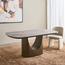 Qila 6-Seater Ceramic Top Dining Table-furniture-diningroom-diningtables-image-1