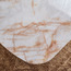 Qila 6-Seater Ceramic Top Dining Table-furniture-diningroom-diningtables-image-3