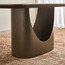 Qila 6-Seater Ceramic Top Dining Table-furniture-diningroom-diningtables-image-4