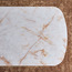 Qila 6-Seater Ceramic Top Dining Table-furniture-diningroom-diningtables-image-5