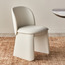 Qila Dining Chair-furniture-diningroom-chairsandbenches-image-1