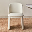 Qila Dining Chair-furniture-diningroom-chairsandbenches-image-2