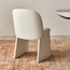 Qila Dining Chair-furniture-diningroom-chairsandbenches-image-3