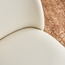 Qila Dining Chair-furniture-diningroom-chairsandbenches-image-4