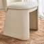 Qila Dining Chair-furniture-diningroom-chairsandbenches-image-5