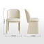 Qila Dining Chair-furniture-diningroom-chairsandbenches-image-7