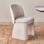 Qila Velvet Dining Chair-furniture-diningroom-chairsandbenches-image-1