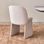 Qila Velvet Dining Chair-furniture-diningroom-chairsandbenches-image-3