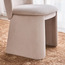 Qila Velvet Dining Chair-furniture-diningroom-chairsandbenches-image-4