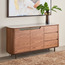 Qila Buffet-furniture-storage-diningroomstorage-buffethutchesandcurios-image-1